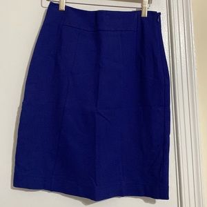 Theory Skirts